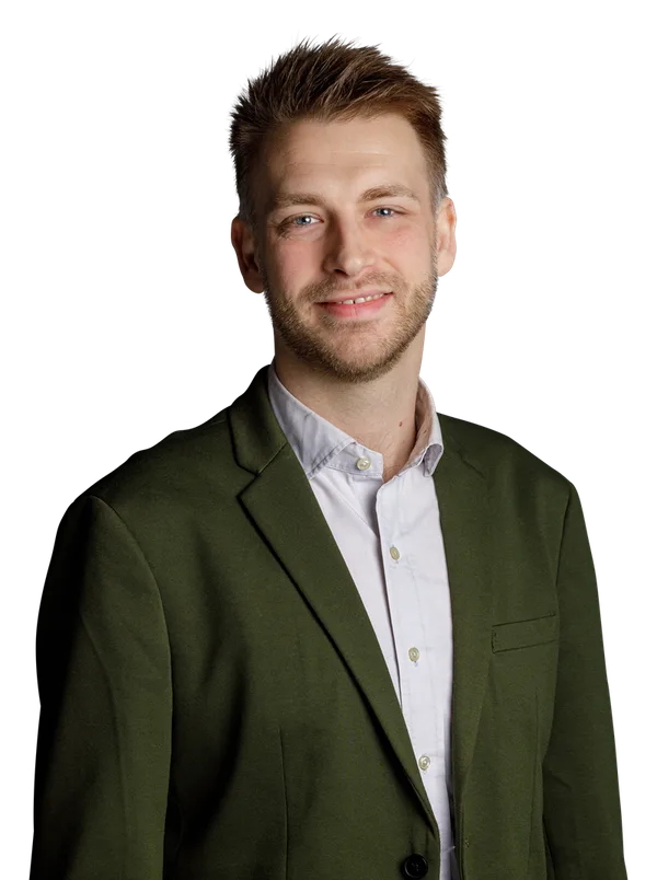 Jacob Emil Rosenvinge Nellemann